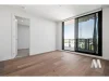 606/538 Epsom Road, Flemington, Vic 3031-Image