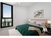 606/538 Epsom Road, Flemington, Vic 3031-Image
