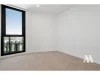 606/538 Epsom Road, Flemington, Vic 3031-Image