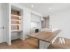 606/538 Epsom Road, Flemington, Vic 3031-Image