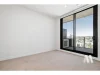 606/538 Epsom Road, Flemington, Vic 3031-Image