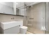 606/538 Epsom Road, Flemington, Vic 3031-Image