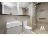 606/538 Epsom Road, Flemington, Vic 3031-Image