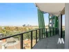 606/538 Epsom Road, Flemington, Vic 3031-Image