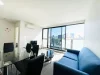 606/55 Jeffcott Street, West Melbourne, Vic 3003