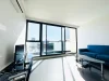 606/55 Jeffcott Street, West Melbourne, Vic 3003-Image
