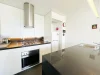 606/55 Jeffcott Street, West Melbourne, Vic 3003-Image