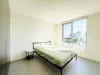 606/55 Jeffcott Street, West Melbourne, Vic 3003-Image