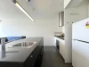 606/55 Jeffcott Street, West Melbourne, Vic 3003-Image