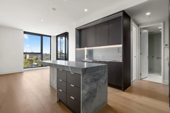 606/58 Porter Street, Prahran, Vic 3181