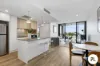 606/6 Edmondstone Road, Bowen Hills, Qld 4006-Image