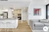 606/6 Edmondstone Road, Bowen Hills, Qld 4006-Image