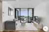 606/6 Edmondstone Road, Bowen Hills, Qld 4006-Image