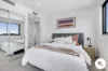 606/6 Edmondstone Road, Bowen Hills, Qld 4006-Image