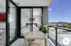 606/6 Edmondstone Road, Bowen Hills, Qld 4006-Image