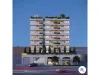 606/6 Edmondstone Road, Bowen Hills, Qld 4006-Image