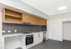 606/6 Land Street, Toowong, Qld 4066