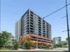 606/6 Land Street, Toowong, Qld 4066-Image