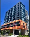 606/6 Land Street, Toowong, Qld 4066-Image