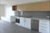 606/6 Land Street, Toowong, Qld 4066-Image