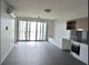 606/6 Land Street, Toowong, Qld 4066-Image