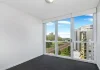 606/6 Land Street, Toowong, Qld 4066-Image