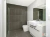 606/6 Land Street, Toowong, Qld 4066-Image