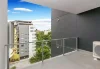 606/6 Land Street, Toowong, Qld 4066-Image