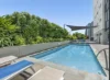 606/6 Land Street, Toowong, Qld 4066-Image