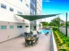 606/6 Land Street, Toowong, Qld 4066-Image
