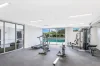 606/6 Land Street, Toowong, Qld 4066-Image