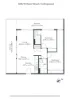 606/6 Mater Street, Collingwood, Vic 3066-Floorplan