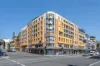 606/6 Watt Street, Newcastle, NSW 2300
