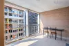 606/6 Watt Street, Newcastle, NSW 2300-Image