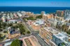 606/6 Watt Street, Newcastle, NSW 2300-Image