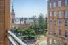 606/6 Watt Street, Newcastle, NSW 2300-Image