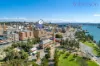 606/6 Watt Street, Newcastle, NSW 2300-Image