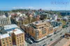 606/6 Watt Street, Newcastle, NSW 2300-Image
