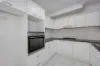 606/6 Watt Street, Newcastle, NSW 2300-Image