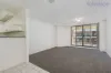 606/6 Watt Street, Newcastle, NSW 2300-Image