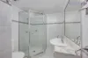 606/6 Watt Street, Newcastle, NSW 2300-Image