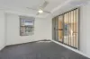 606/6 Watt Street, Newcastle, NSW 2300-Image