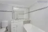 606/6 Watt Street, Newcastle, NSW 2300-Image
