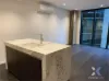 606/605 St Kilda Road, Melbourne, Vic 3004