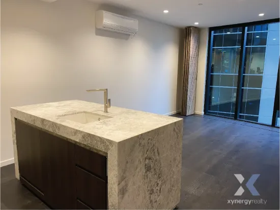 606/605 St Kilda Road, Melbourne, Vic 3004