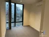606/605 St Kilda Road, Melbourne, Vic 3004-Image