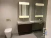606/605 St Kilda Road, Melbourne, Vic 3004-Image
