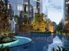 606/605 St Kilda Road, Melbourne, Vic 3004-Image