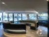 606/605 St Kilda Road, Melbourne, Vic 3004-Image