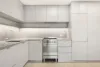 606/61 Cambridge Street, Collingwood, Vic 3066-Image